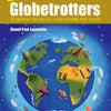 TRUMPET GLOBETROTTERS BK/CD