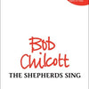 SHEPHERDS SING SATB SOP SOLO TPT PNO