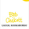 LAUGH KOOKABURRA SSA/PNO