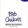 IRISH BLESSING SSA/PNO