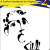 VOICEWORKS HANDBOOK FOR SINGING 2 TEACHER BK/2CD