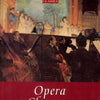 OPERA CHORUSES ED RUTTER