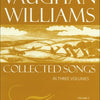 COLLECTED SONGS BK 3