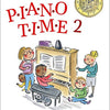 PIANO TIME 2 (3RD EDITION)