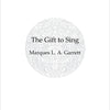 THE GIFT TO SING SATB/PIANO