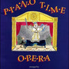 PIANO TIME OPERA