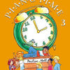 PIANO TIME BK 3 NEW ED
