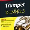 TRUMPET FOR DUMMIES