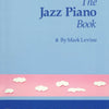 JAZZ PIANO BOOK