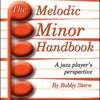 MELODIC MINOR HANDBOOK