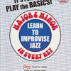 MAJOR AND MINOR BK/2CDS NO 24