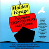 MAIDEN VOYAGE VOL 54 BK/OLA