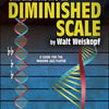 UNDERSTANDING THE DIMINISHED SCALE