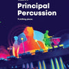 ABRSM PRINCIPAL PERCUSSION GRADES 6-8