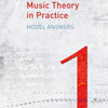 A B MUSIC THEORY IN PRACTICE GR 1 ANSWERS