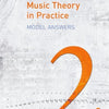 A B MUSIC THEORY IN PRACTICE GR 2 ANSWERS