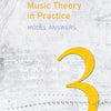 A B MUSIC THEORY IN PRACTICE GR 3 ANSWERS