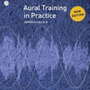 ABRSM AURAL TRAINING IN PRACTICE GR 6-8 BK/CD