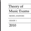 A B THEORY OF MUSIC ANSWERS GR 1 2010