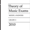 A B THEORY OF MUSIC ANSWERS GR 2 2010