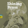 SHINING BRASS BK 2 PIANO ACCOMP E FLAT INSTRUMEN