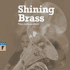 SHINING BRASS BK 2 PIANO ACCOMP F INSTRUMENTS