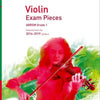 VIOLIN EXAM PIECES 2016-19 GR 1 VLN/PNO/CD