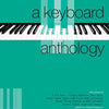 KEYBOARD ANTHOLOGY SECOND SERIES BK 1 ED FERG