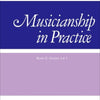 A B PRACTICAL MUSICIANSHIP BK 2 GR 4 TO 5