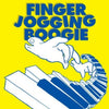 FINGER JOGGING BOOGIE