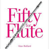 FIFTY FOR FLUTE BK 1 GRS 1-5