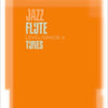 JAZZ FLUTE TUNES GRADE 2 FLT