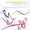 ABRSM SONGBOOK BK 1 BK/CD