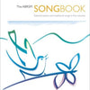 ABRSM SONGBOOK BK 2 BK/CD