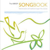 ABRSM SONGBOOK BK 3 BK/CD