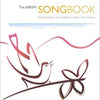 ABRSM SONGBOOK BK 5 BK/CD