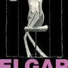 ELGAR AN EXTRAORDINARY LIFE