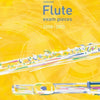 A B FLUTE EXAM PIECES 2008-13 GR 7 FLT PNO