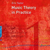 ABRSM MUSIC THEORY IN PRACTICE GR 1 2008 REVISED