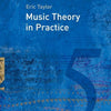 ABRSM MUSIC THEORY IN PRACTICE GR 5 2008 REVISED