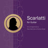 SCARLATTI FOR GUITAR