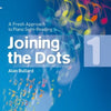 JOINING THE DOTS BK 1