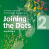 JOINING THE DOTS BK 2