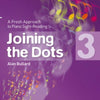 JOINING THE DOTS BK 3