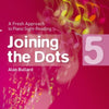 JOINING THE DOTS BK 5