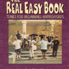 REAL EASY BOOK VOL 1 C 3-HORN EDITION