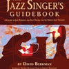 JAZZ SINGERS GUIDEBOOK