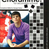 CHORALTIME SECONDARY BK 1 BK/CD