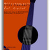 FAURE - SICILIENNE FOR 2 GUITARS ARR ERQUIAGA