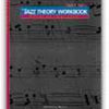 BOLING - THE JAZZ THEORY WORKBOOK ED COKER